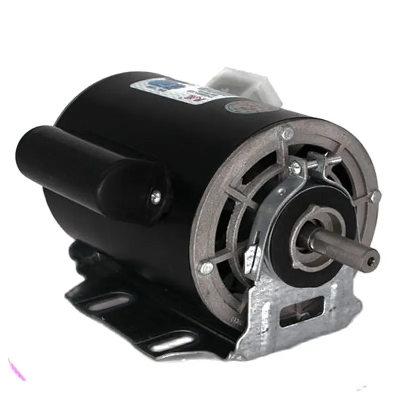 220V Swing Car Motor Rocker Motor 180W Copper Wire Motor Coin Controller Music Box Motor Accessories