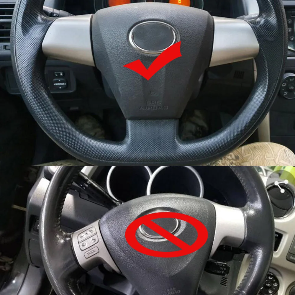 Steering Wheel Audio Control Switch Button For TOYOTA COROLLA A*DE150 N*DE150 NR*E150 ZR*E15 2010 2011 2012 2013 84250-02230