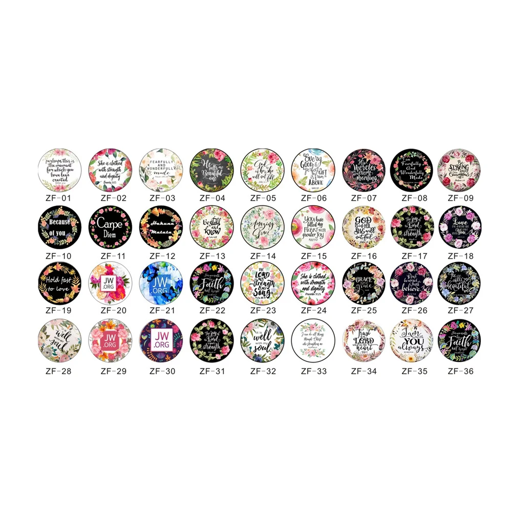 

Mosaic Tiles Stone Package Letter Cabochons Round Crystal Glass Marbles for Diy Craft Jewelry Keychain Making Supplies Tool 12mm