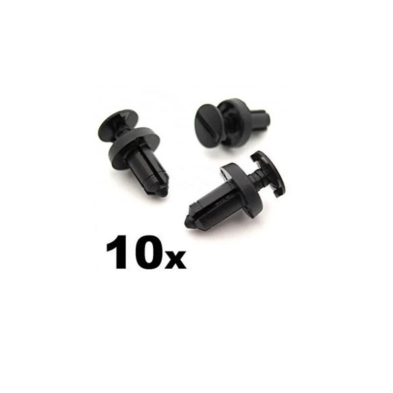 10X For Renault Enj… - image