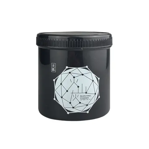 6 best sales बाल विरंजन पाउडर - №1