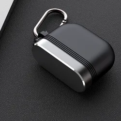 for Apple Airpods Pro Case with Keychain Luxury Silicone Airpod pro 2 2022 landyard Earphone Accessories for Airpods Pro 2 Cases