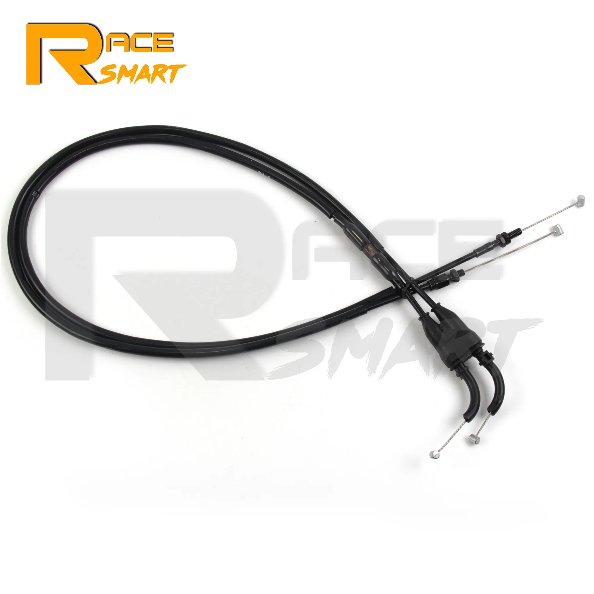 147 Cm Throttle Cab…