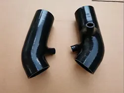 Air Cleaner Filter Hose 165761MA0A 165761MA0B 16576-1MA0A 16576-1MA0B For USA Market Infiniti M37 M56 Q70 VQ37VHR 3.7L V6 AT