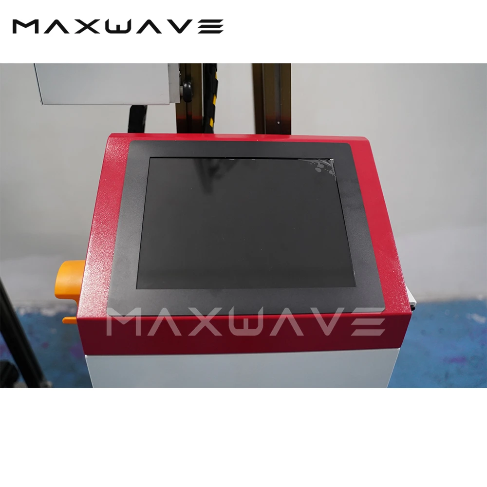 Máquina de impressora de parede vertical 3d direto para a máquina de pintura de parede impressora a jato de tinta para a parede de látex de gesso