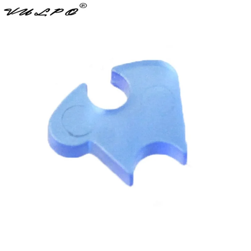 

Охотничьи аксессуары VULPO G2 Gears Sector Clip Delayer для Airsoft версия 2/3 коробка передач