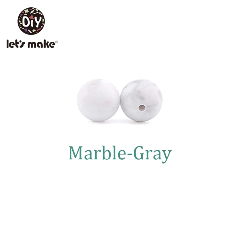 Variant: Marble-Gray
