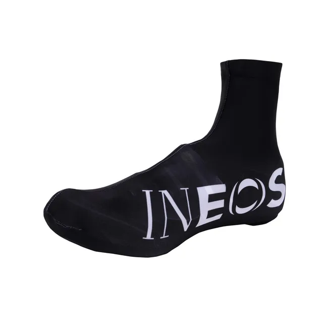 2020 INEOS  Team Summer Cycling Shoe Cover Sneaker Overshoes Lycra Road Bicycle Bike MTB Cycling Shoe Cover