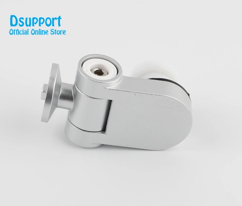 Dsupport metal adaptor suitable forUP-8A UP-6A OL-1 OL-2 OL-3L OZ-1 ect series