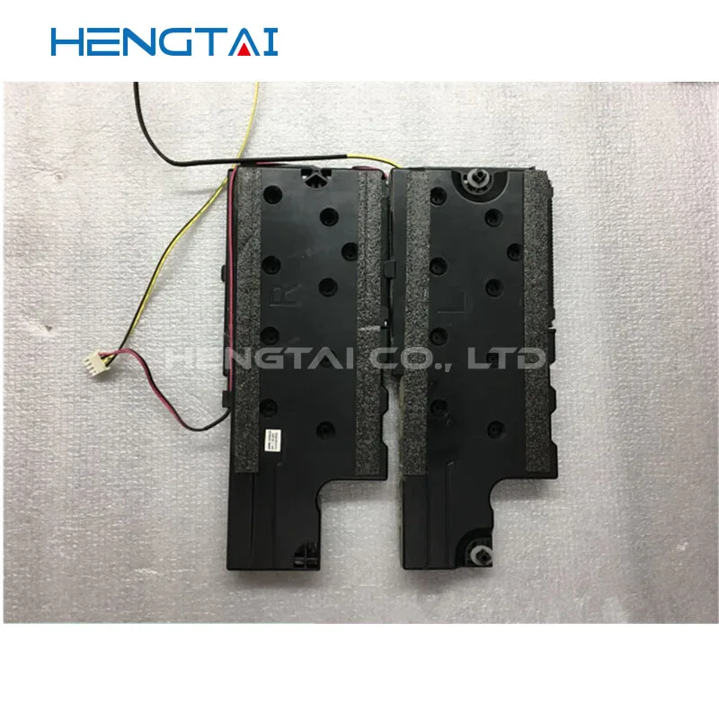 Frete grátis UA46ES5500R UA50ES5500R BN96-21667B UA46F5500AR BN96-25565A BN96-25565B MÓDULO NOVO E ORIGINAL