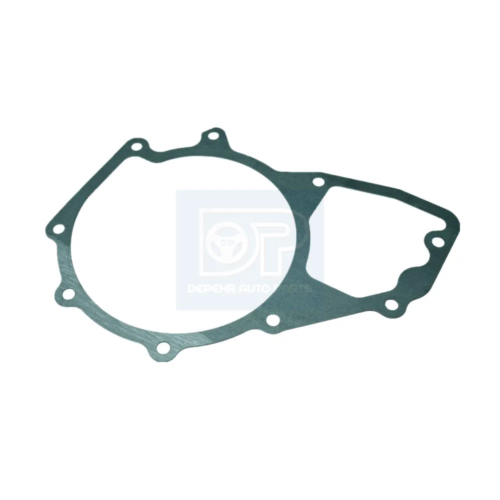 

OM457 OM460 OM447 Прокладка водяного насоса для грузовиков 122.581 4572010080 122.580 70-31937-00 01.19.037 Для Axor Conecto O300/O500