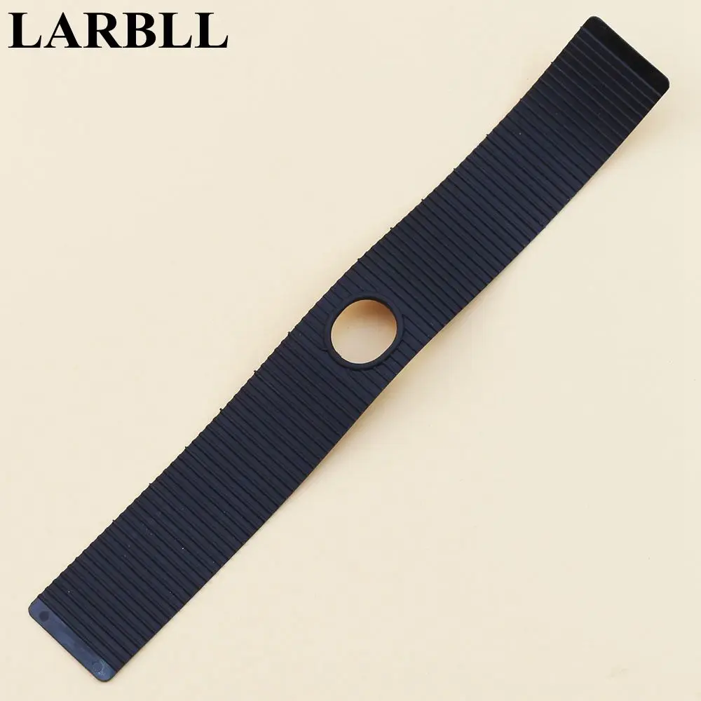 

LARBLL New Automatic Transmission Shifter Cover Strip Shift Slider 1J0713277 For Jetta Bora Golf MK4 Beetle Fabia 1998 -2005