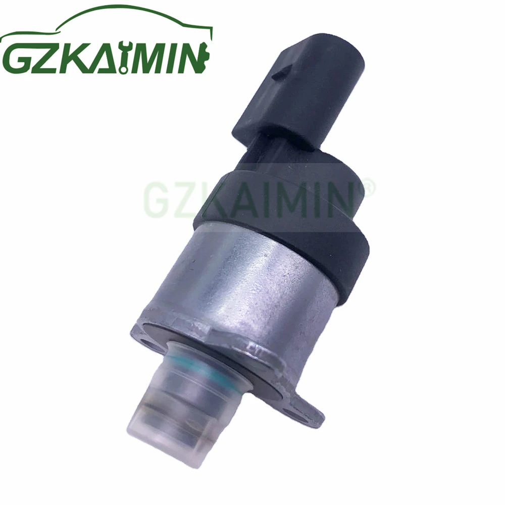 0928400701 A6290740084 0 928 400 701 Common Rail Metering Unit For Mercedes GL ML 420 CDI S 420