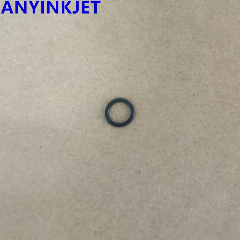 for Hitachi PB nozzle O ring 8*6*1 451589