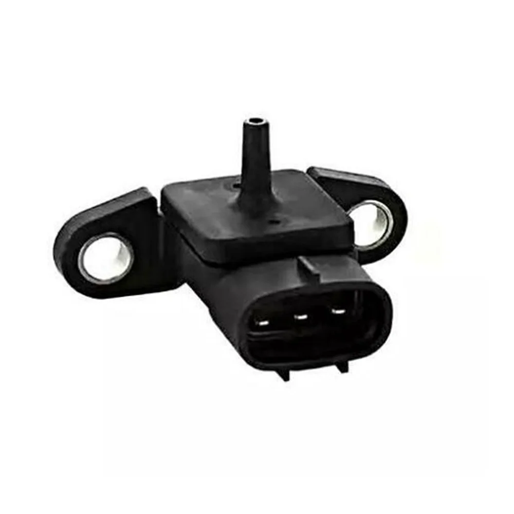 เซนเซอร์วัดความดันอากาศ079800-5130สำหรับ Toyota-Land Cruiser Corolla HILUX 89421-20210 0798005130 8942120210