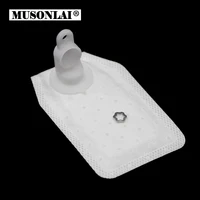 Filtro de bomba de combustible para motocicleta, para Yamaha YZF-R3A YZF R25A R3 MTN250 MT-25 MTN320 MT-03 XC50 Vino 50 XC50 YB125 YBR125 XT250 Serow