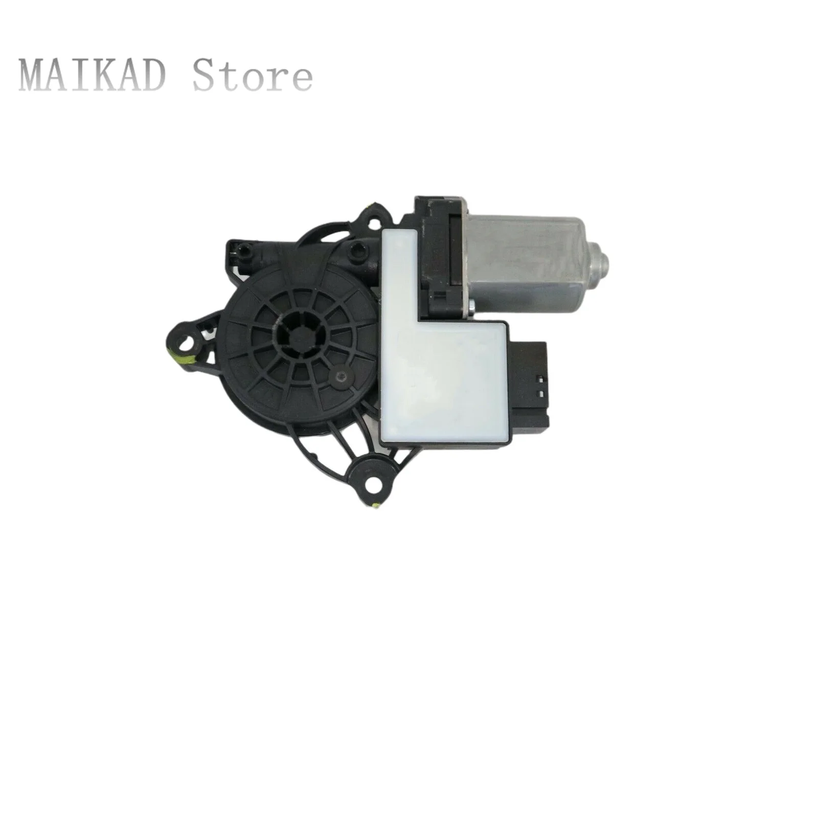 front window regulator motor for BMW G20 G21 318i 320i 325i 330i 318d 320d  330d    51358495870