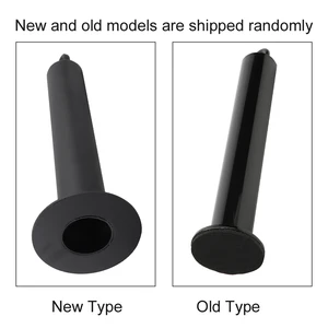 Stainless steel pulley for gym loading, exercise cable system, weightlifting support, dumbbell rack 8 Main sales pulley Bodybuilding - №8