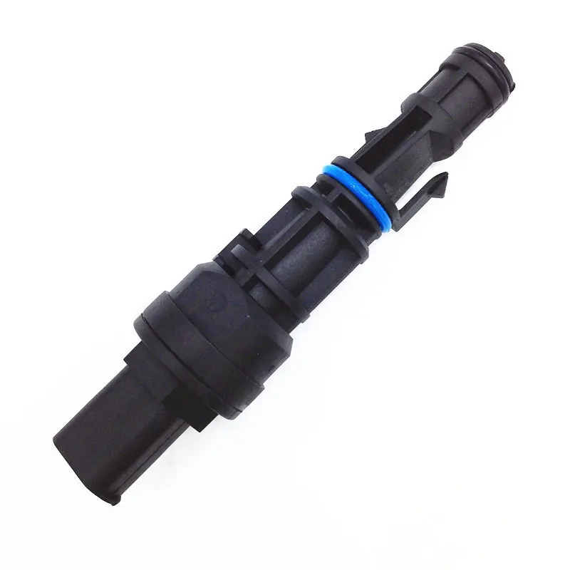 

Speed Sensor for RENAULT Magane Twingo Kangoo Laguana OE#: 7700418919 6001546127 7700414694 7700840042