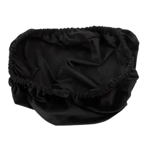 Herman Miller Sayl 홈 오피스 컴퓨터 작업 의자 좌석을 위한 손으로 만든 시트 커버 부드럽고 편안하며 쉽게 제거 및 청소 가능