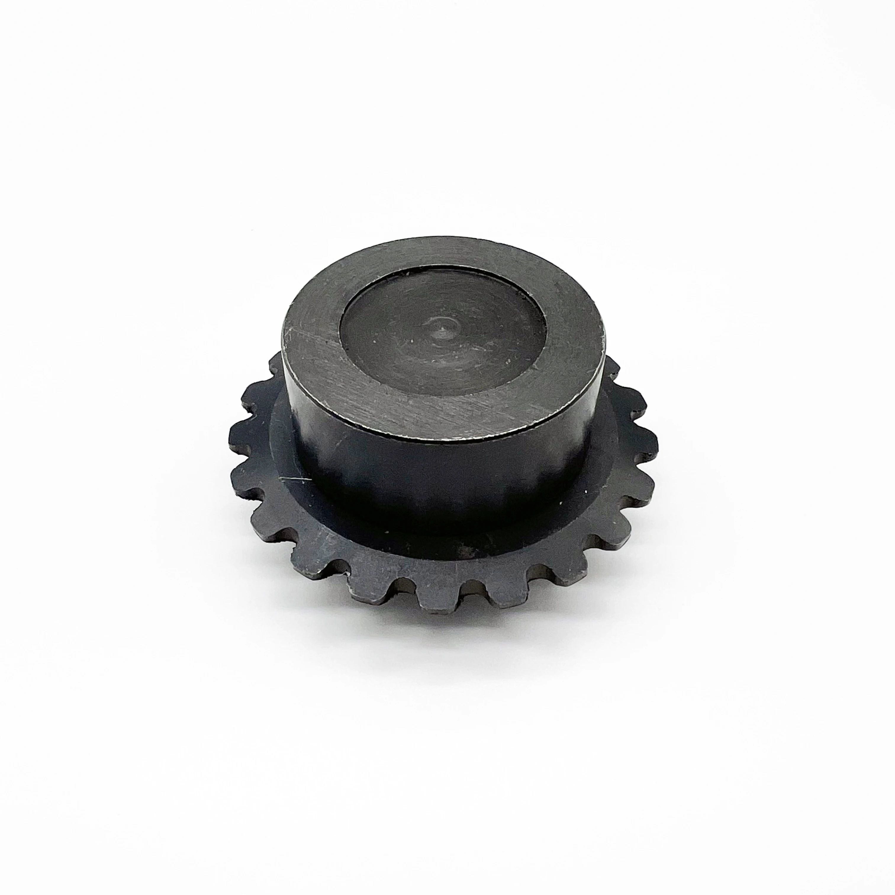 Gear sprocket For 1/12 RC Excavator RC Loader RC Dozer