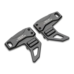 WINDCAMP-Aluminum Folding Bracket for YAESU, Amateur, FT-818, FT-817