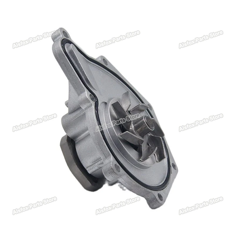 06E121018D Engine Coolant Water Pump for Audi CAKA CCBA BKH A4 A6 A7 A8 Q5 Q7 TOUAREG TT 3.0 3.2