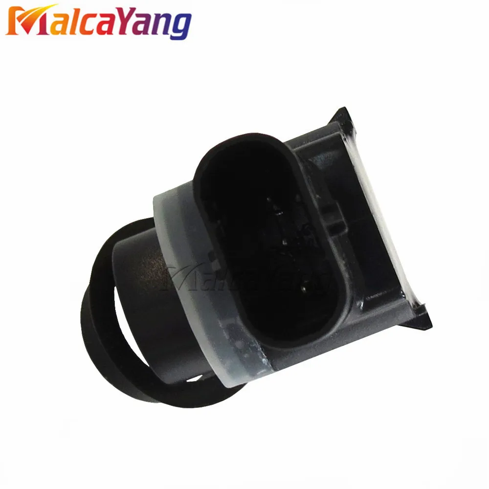 4PCS 3C0919275P PDC Parking Sensor Wireless Parking Sensors 3C0 919 275 P For AUDI Q7 TT 8P B7 B8 C6 VW Passat