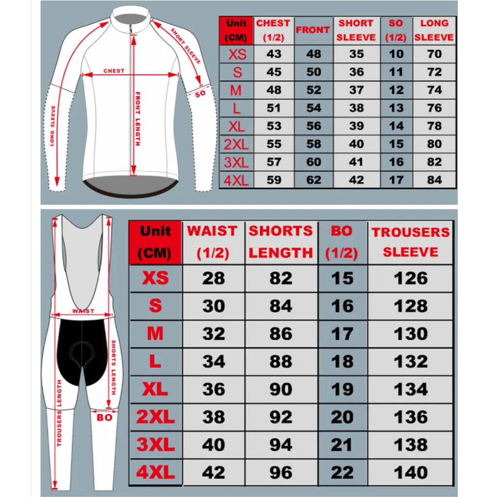 Winter  Cycling Women\'s Thermal Fleece Long Sleeve Jerseys Sportswear Unforme Maillot Ciclismo Bicycle Jackets Mtb Bike Tops