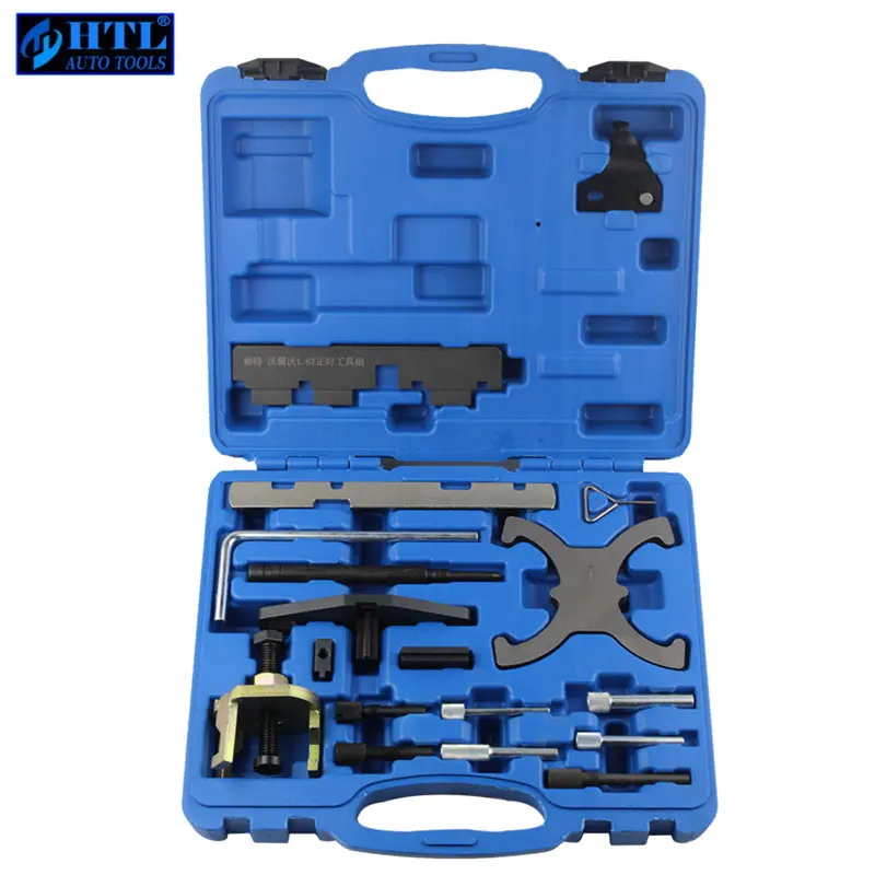 Vue éclatée moteur Ford 1.8 TDCi Guide complet pour comprendre et entretenir votre moteur