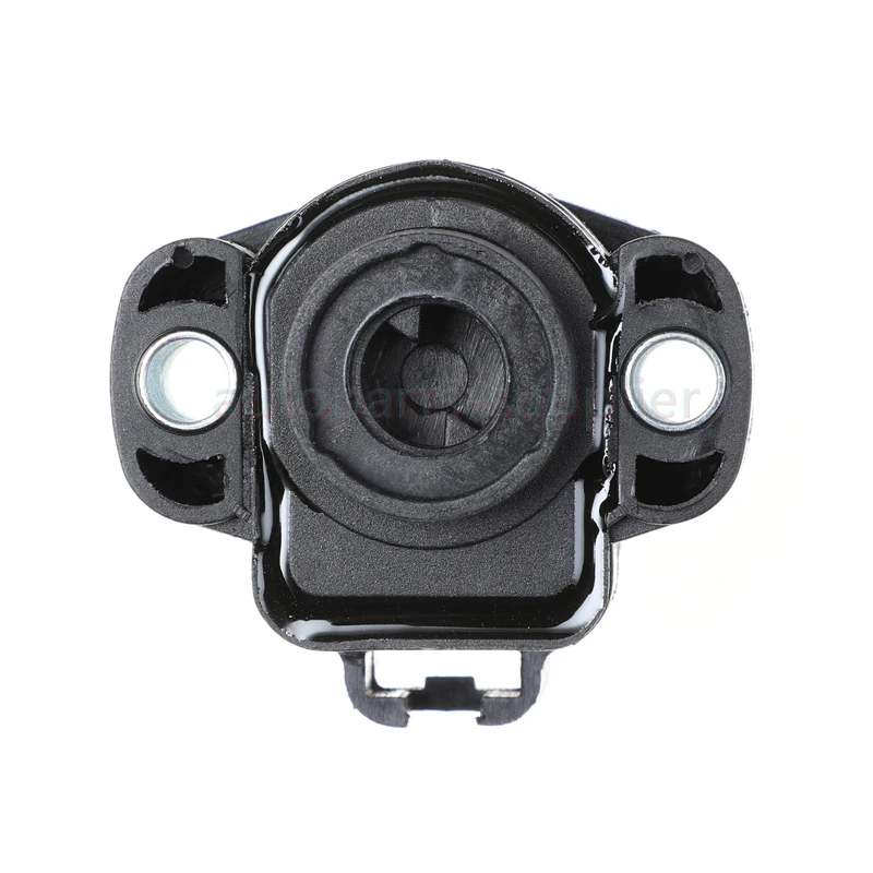 56027942 4874371AC TPS czujnik położenia przepustnicy dla Jeep Wrangler TJ Cherokee XJ Dodge Dakota Viper 4.0L 2.5L 8.0L 68433984AA — zdjęcie 3