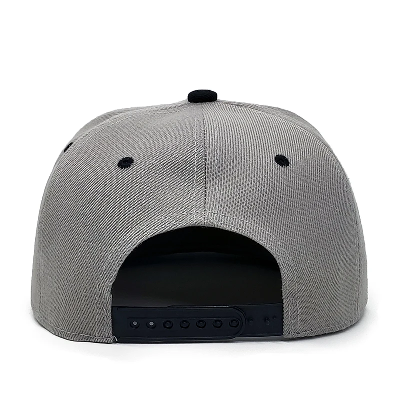 My Letter Embroidery Snapback Hip Hop Cap Men Adjustable Flat Hats Outdoor Sports Camouflage Baseball Cap Dad Bone