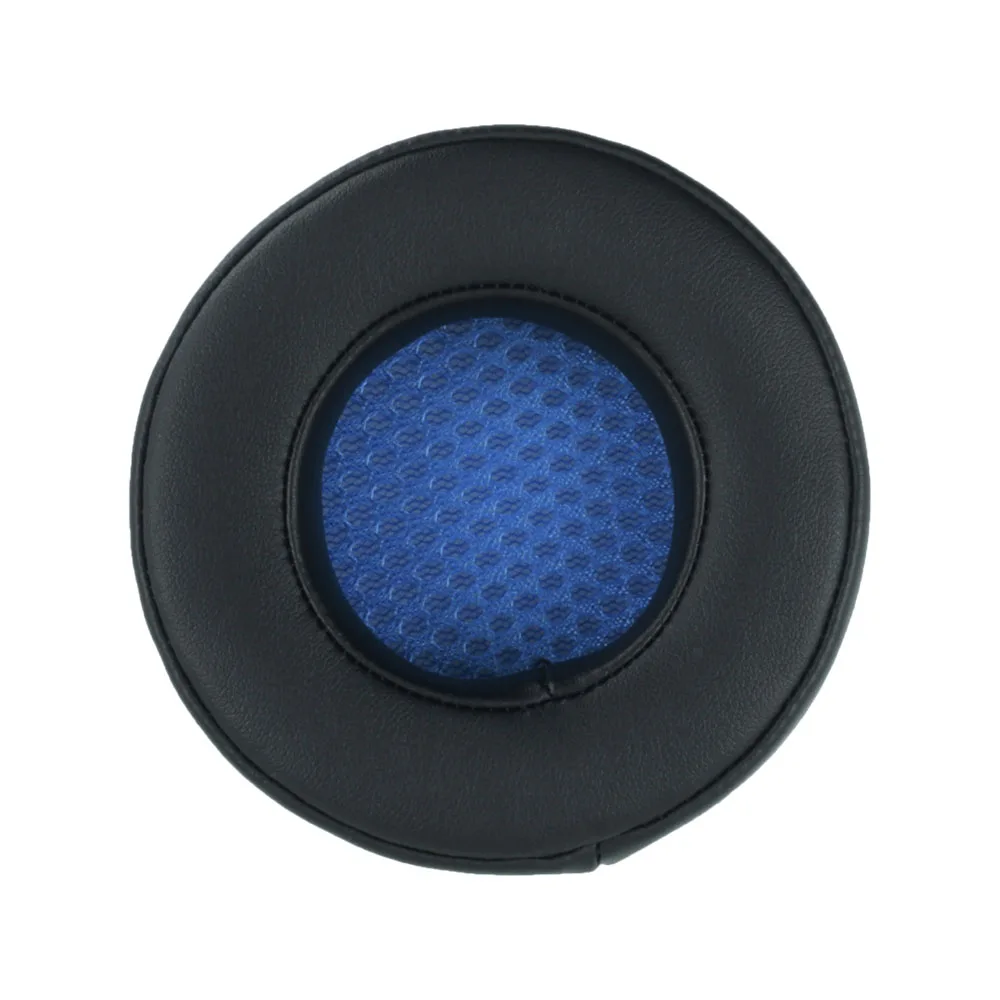 Амбушюры POYATU 80 мм, 85 мм, 90 мм, 95 мм, 100 мм, 105 мм, 110 мм