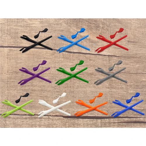 Vonxyz-almohadillas de repuesto para la nariz, calcetines para la serie Oakley Radar EV, variedades de gafas de sol