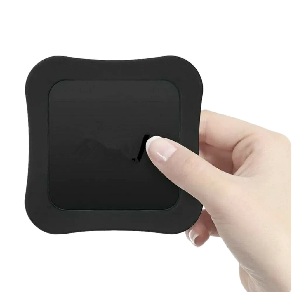 5 ألوان اختياري مكافحة صدمة سيليكون الغطاء الواقي شل حافظة جلدية حامي لابل TV 4K 2021 صندوق التلفزيون