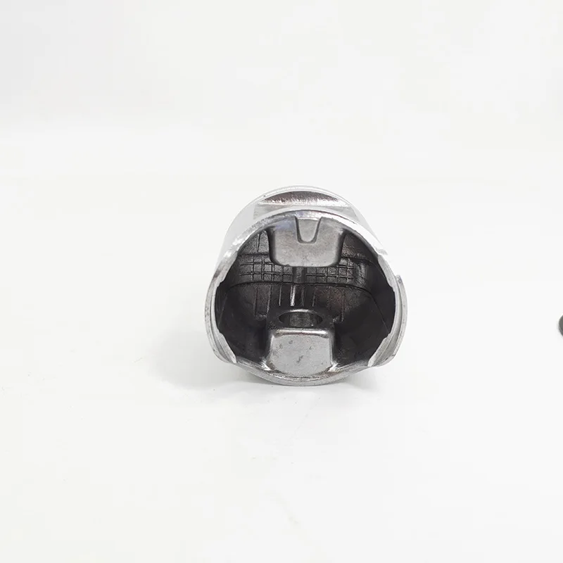 Husqvarna 365 365XP 용 48mm 피스톤 링 키트, 스페셜 365 EPA 전기 톱 엔진 재건 예비 부품 503691303