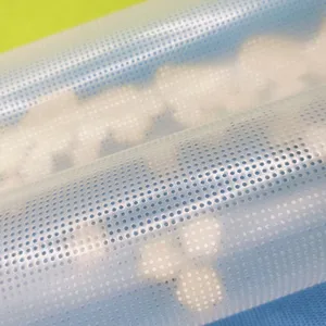 Tığ işi kanca prym'de 6 büyük satış-no. 6