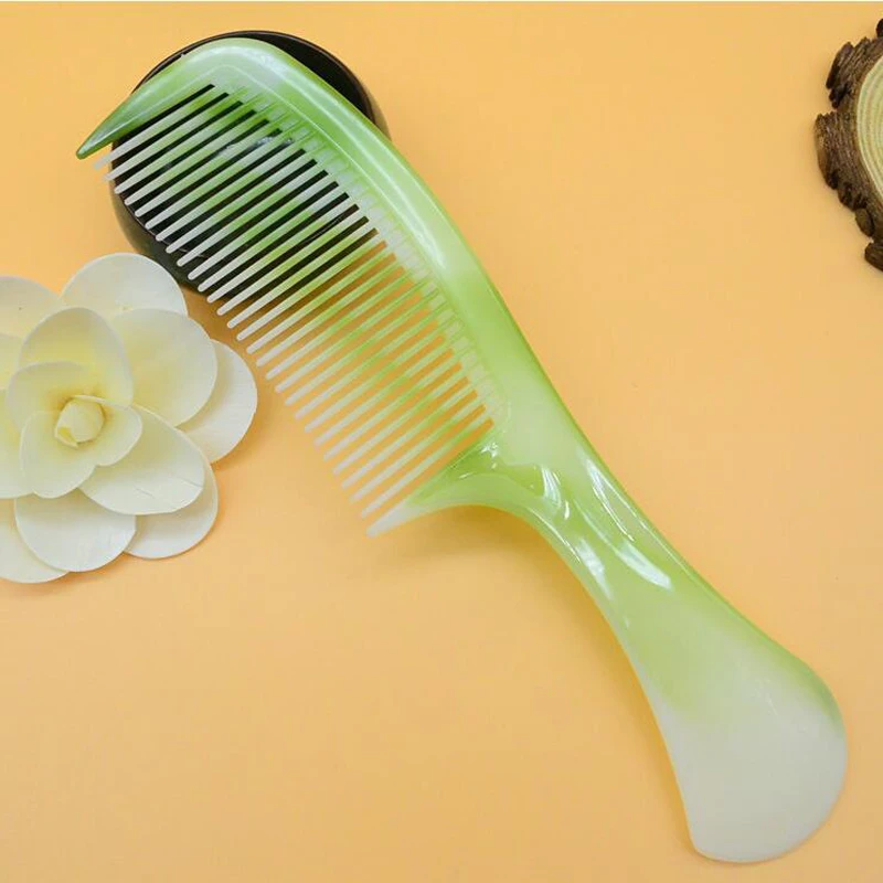 80pc-lot-20cmtop-quality-professional-plastic-combs-hair-comb-hair-combs-family-use-hair-combs-ee66
