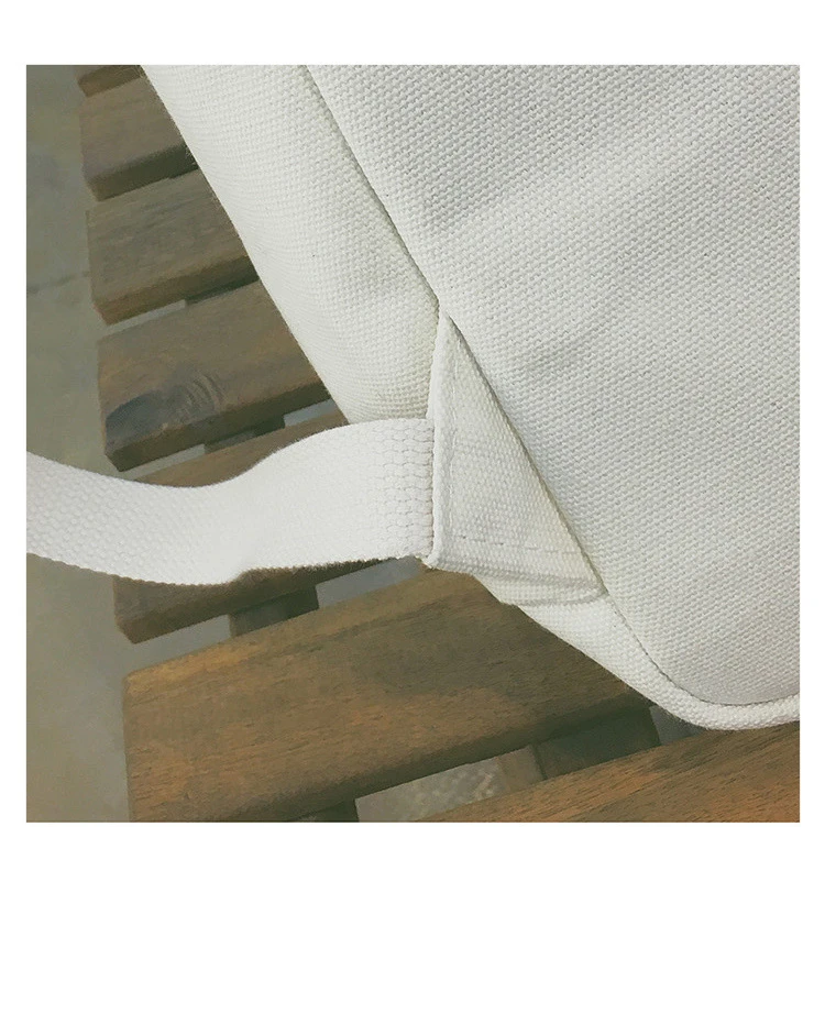 غراند ماستر من زراعة الشيطاني مو داو زو شي وي ووشيان لان وانغجي تأثيري على ظهره حقيبة كتف مدرسية حقيبة ظهر للسفر #6