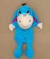 Donkey