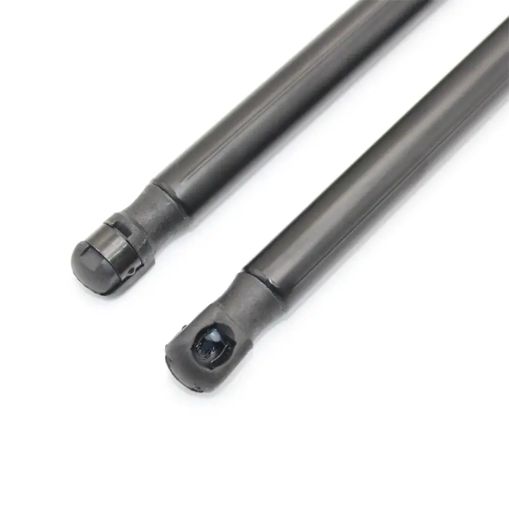 For Skoda Fabia MK1 Hatchback Combi 1999 2000 2001 2002 2003 2004 2005 2006 2007 Car-Styling Tailgate Boot Gas Struts Gas Spring