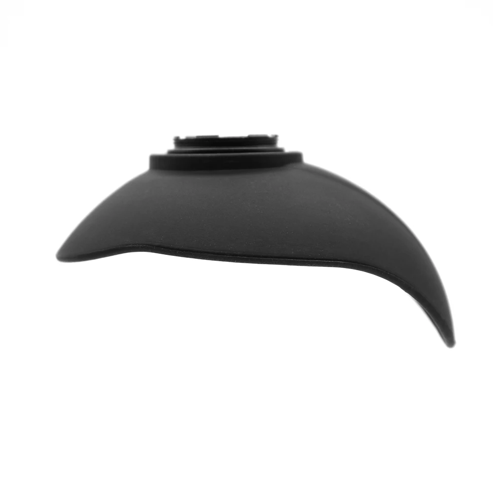 EN-DK19G สำหรับ Nikon D5,D500,D810A,D810,D4S,Df,D4,D2 Series,d3 Series 360 ° หมุนได้ช่องมองภาพ Eye Cup อุปกรณ์เสริมกล้อง