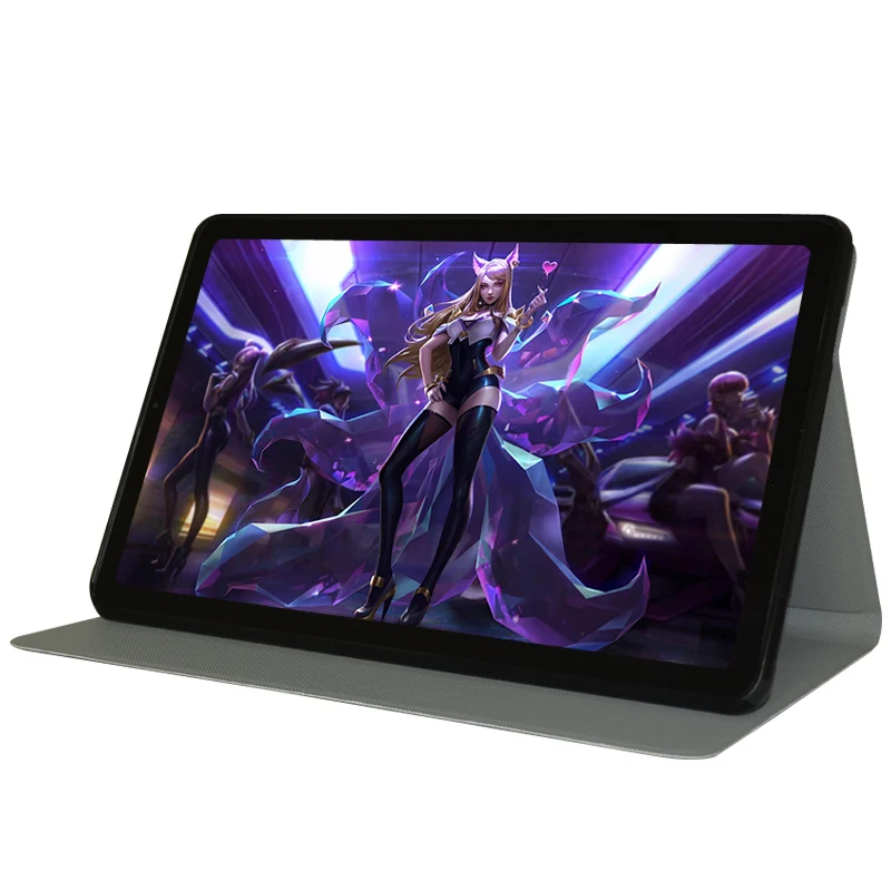 

For Alldocube iPlay 40 10.4 inch Tablet PC protective Case