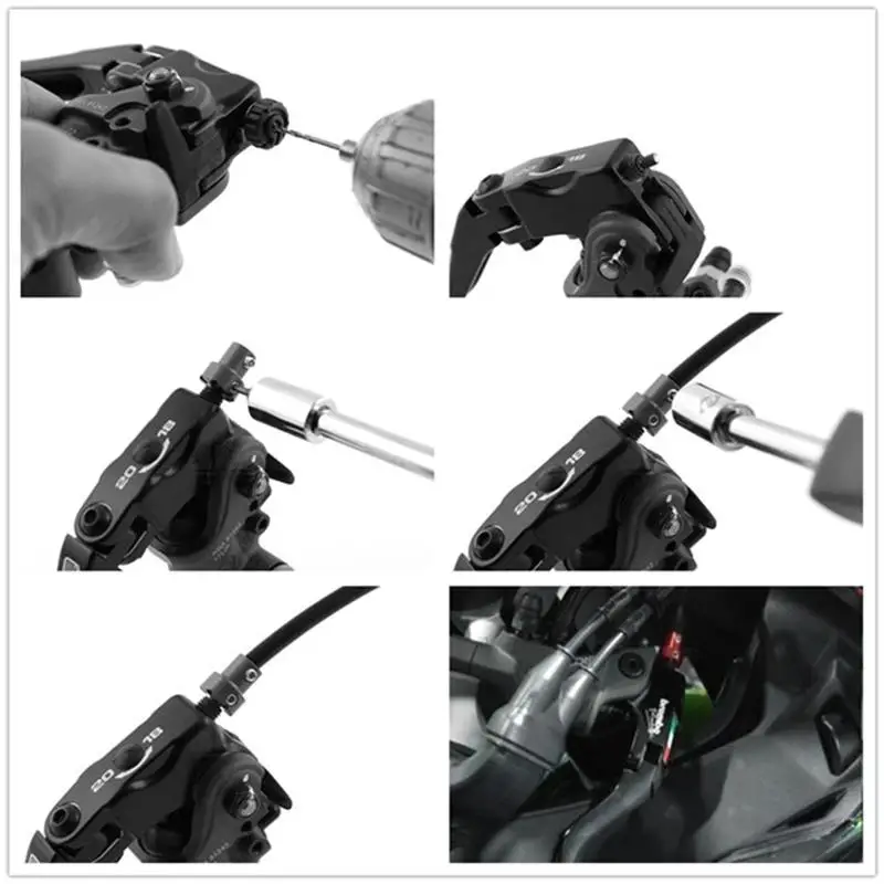 Adjustable Foldable ARTICULATED RACING Brake Clutch LEVERS For DUCATI Diavel/Carbon/XDiavel/S 2011-2019 Panigale V2 V4/S/R 1199