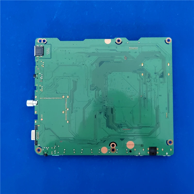 Good test for  main board UE32D5720RSXZG UE32D5720RS UE40D5720RSXZG UE40D5720RS UE46D5720RSXZG UE46D5720RS motherboard