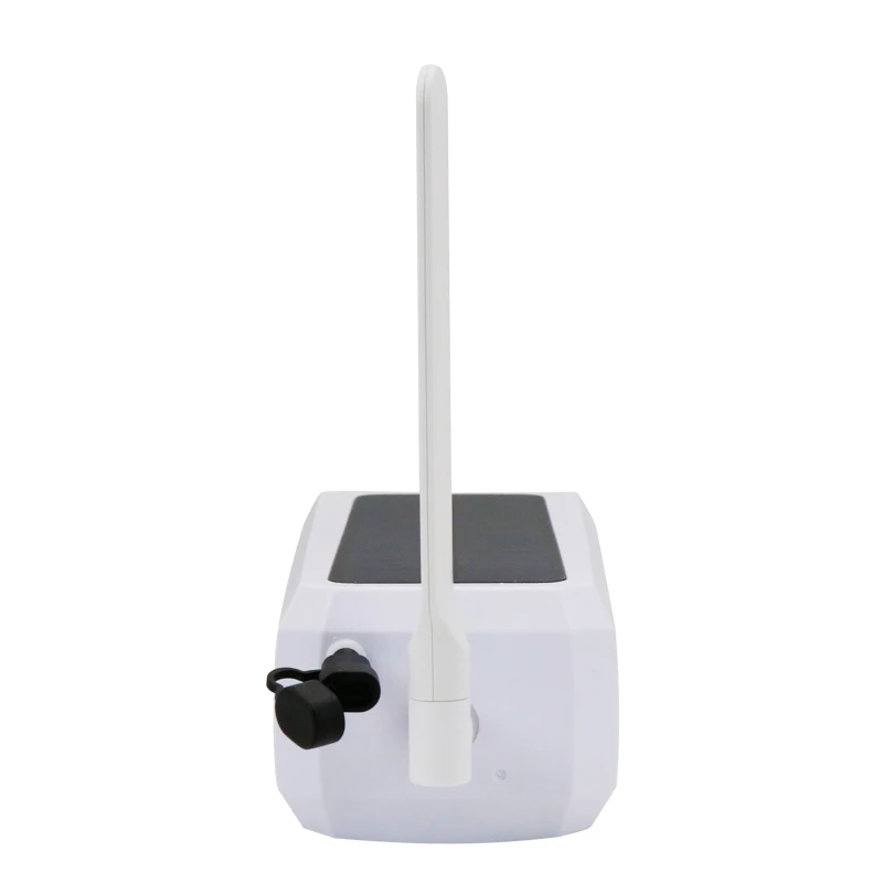 Topodome1080P 2MP Wireless WiFi 3G4G SIM TF Card Voice Intercom Solar Panel Low Power Battery PIR Motion Alarm Outdoor IP Camera