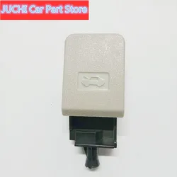 Car Engine Cover Handle Hood Buckle Hand For Lifan X60