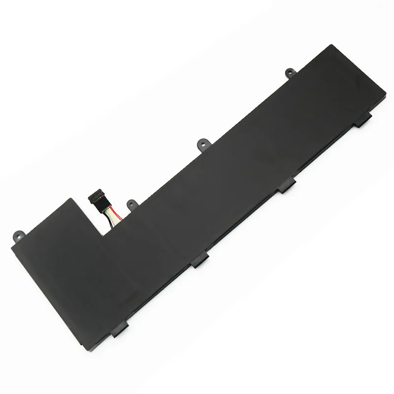 Imagem -03 - Bateria do Portátil para Lenovo 00hw043 00hw042 00hw044 11e20ge 11e-20gc Sb10j78992 Yoga Yoga Yoga 11e 20lq