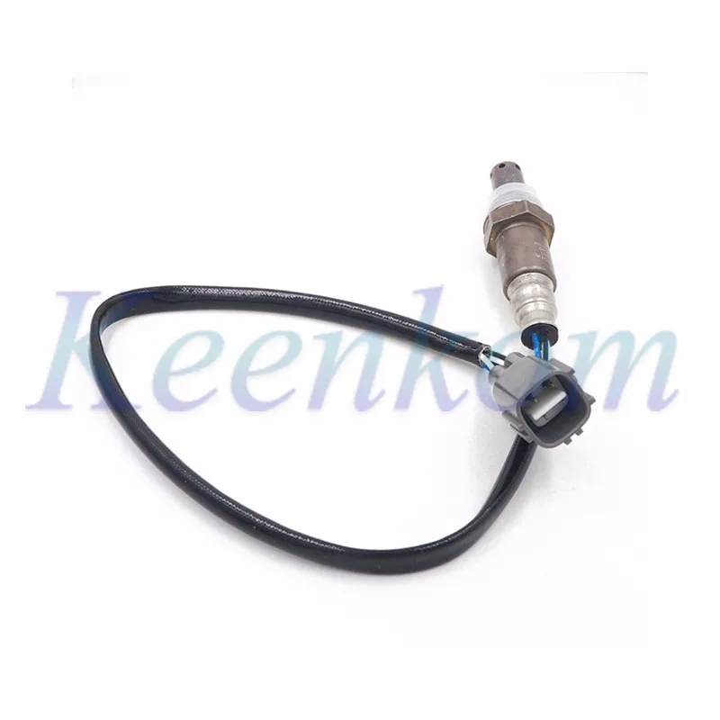 89465-58060 O2 Oxygen Sensor For Toyota Alphard G/V 2005 2006 2007 2008 MNH10 MNH15 1MZFE