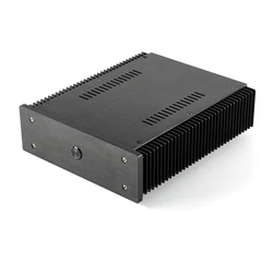 150W DC19V 6.5A Ultra Low Noise Linear Power Supply For Audio device